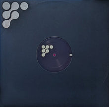 Load image into Gallery viewer, A Situation Vs. Poptastic : Love Talk / The Situation (12")