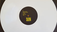 Load image into Gallery viewer, Saturn And The Sun : In Love With The Extreme (LP, Album, Ltd, Num, Whi)