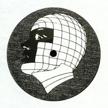 Load image into Gallery viewer, Sir Lord Comixx : Retroactive (Part 3) (12")