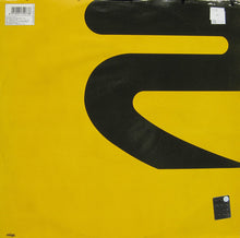 Load image into Gallery viewer, Daf Fader : Da Bridge (12")