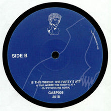 Load image into Gallery viewer, Jacques Torrance : Nach5000 (12")