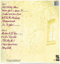 Load image into Gallery viewer, Alyson Williams : Raw (LP, Album)