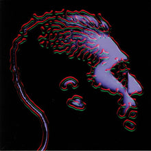 Load image into Gallery viewer, Kasra V : Akasa EP (12", EP)