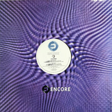 Load image into Gallery viewer, 2 In A Room : Giddy Up (12", Promo)