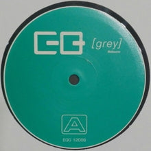 Load image into Gallery viewer, Un:Plug : Time Unlimited (12")