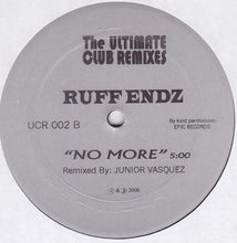 Load image into Gallery viewer, Various : The Ultimate Club Remixes (12", Unofficial)