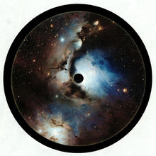 Load image into Gallery viewer, Sebo K : Stories We Tell Ourselves EP (12", EP)