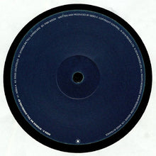 Load image into Gallery viewer, Sebo K : Stories We Tell Ourselves EP (12", EP)