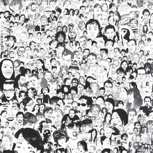 Load image into Gallery viewer, Hey Today! : Walk Through (12")