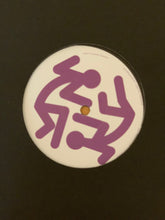 Load image into Gallery viewer, Bobby Analog (2) : Busted (12")