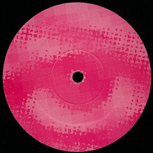 Load image into Gallery viewer, Alex Gold Featuring The Vocals Of Phil Oakey* : L.A. Today (12", Promo)