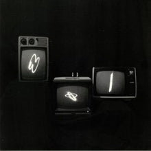 Load image into Gallery viewer, Nonetheless : Nonetheless LP (2xLP, Album)