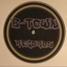 Load image into Gallery viewer, J.D Beatz* : Vol2 (12", Unofficial)