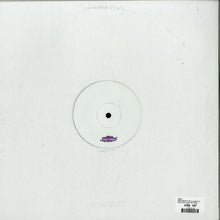 Load image into Gallery viewer, Pola (11) : Rise Above The Clouds EP (12", EP)