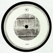 Load image into Gallery viewer, Michael Wells (10) : In Half Light (12")