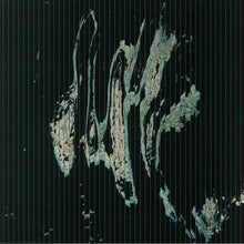 Load image into Gallery viewer, Zenzizenz : Where We Will Be (LP, Album)