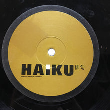 Load image into Gallery viewer, Finley Quaye : The Ultra Stimulation E.P. (12", EP)