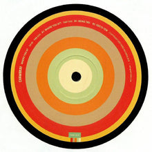 Load image into Gallery viewer, Chambray : Where You At? (12")