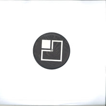 Load image into Gallery viewer, Various : IB-3672 (12")