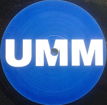 Load image into Gallery viewer, Demixer : Raise Your Hands (12")