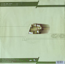 Load image into Gallery viewer, Globe Masters : The Globe Anthem (12")