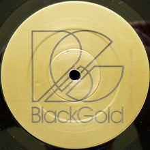 Load image into Gallery viewer, InDirect : Midas Touch (2x12", Promo)