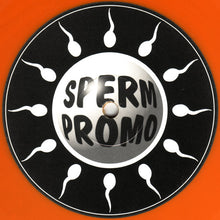 Load image into Gallery viewer, The Brothers Testas : Hot Spice (12", Promo, Ora)