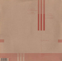 Load image into Gallery viewer, Herbert* : Parts Remixed (2x12", Album)