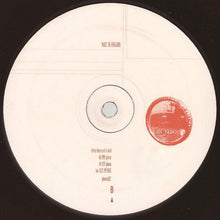 Load image into Gallery viewer, Herbert* : Parts Remixed (2x12", Album)