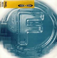 Load image into Gallery viewer, Nova Nova : Basic (12")