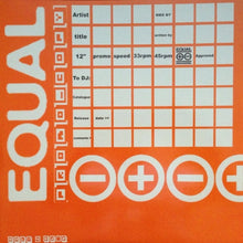 Load image into Gallery viewer, Soul Slumbers Feat. Darryl D'Bonneau : Can I Take You Home (12", Promo)