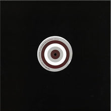 Load image into Gallery viewer, Marc Houle : Min & Driver (12")