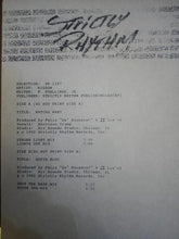 Load image into Gallery viewer, Wizdom : Watcha Want / Sofie Bloo (12")