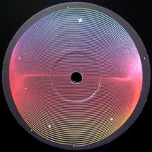 Load image into Gallery viewer, The Emperor Machine : No Sale No I.D. (Simian Mobile Disco Version) (12", S/Sided)