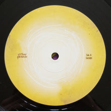 Load image into Gallery viewer, Kuetzal : Dissociate, Think, Speak (12", EP, Ltd, 180)