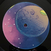 Load image into Gallery viewer, Kuetzal : Dissociate, Think, Speak (12", EP, Ltd, 180)