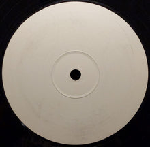 Load image into Gallery viewer, Raoul Zerna : Ecuador Y Todo El Mundo (12", Promo, W/Lbl)