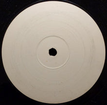 Load image into Gallery viewer, Raoul Zerna : Ecuador Y Todo El Mundo (12", Promo, W/Lbl)