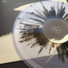 Load image into Gallery viewer, Various : Staub 004 (12", EP, Spl)