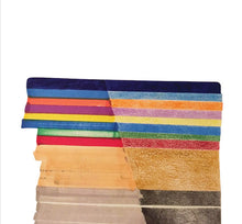 Load image into Gallery viewer, Various : Ear Clip Series (12")