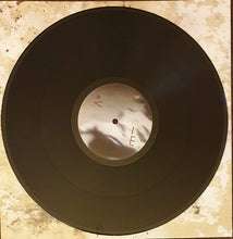 Load image into Gallery viewer, D'Marc Cantu x Danny Passarella : The Future Has A Silver Lining (12")