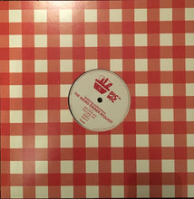 Load image into Gallery viewer, Ordering Instructions : The Weird Dinner Request (12")