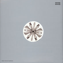 Load image into Gallery viewer, Lakehead : Stingray Ultras EP (12", EP)