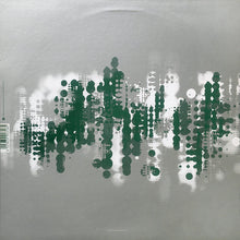 Load image into Gallery viewer, DJQ* : Delirious (12")