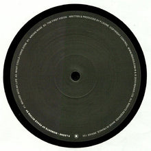 Load image into Gallery viewer, P.Leone : Moments Of Peace Within EP (12", EP)