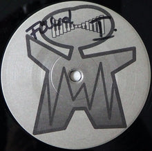 Load image into Gallery viewer, Notsignal : Intromental (12")