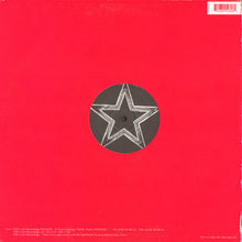 Load image into Gallery viewer, Sexy Kool Versus Superfunk : Bubble Boogie (12")