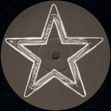 Load image into Gallery viewer, Sexy Kool Versus Superfunk : Bubble Boogie (12")