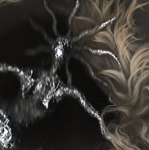 Load image into Gallery viewer, Tomi Yard : IDYS JIVZ (2x12", Album)