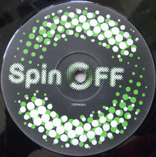Load image into Gallery viewer, Russian Roulette : I Believe (12")